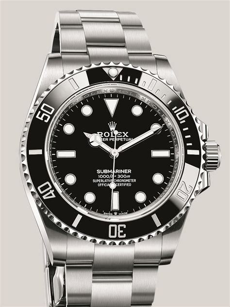 collezione rolex 2020|rolex catalogo.